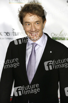 12. Oscar Wilde Awards in Santa Monica