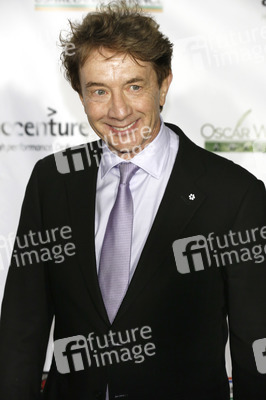 12. Oscar Wilde Awards in Santa Monica