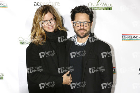 12. Oscar Wilde Awards in Santa Monica