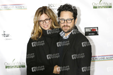 12. Oscar Wilde Awards in Santa Monica