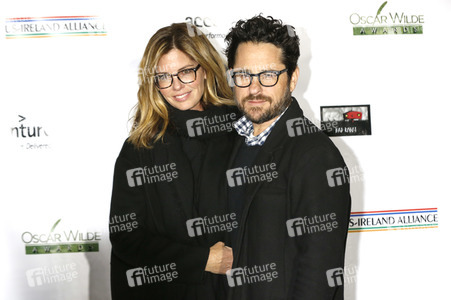 12. Oscar Wilde Awards in Santa Monica