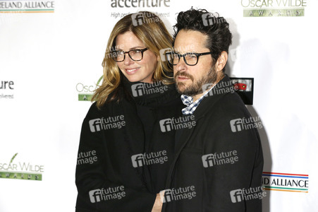 12. Oscar Wilde Awards in Santa Monica