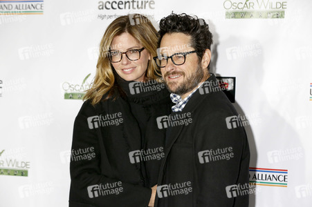 12. Oscar Wilde Awards in Santa Monica