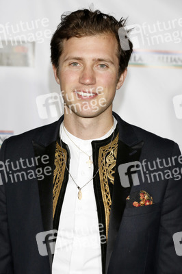 12. Oscar Wilde Awards in Santa Monica