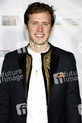 12. Oscar Wilde Awards in Santa Monica