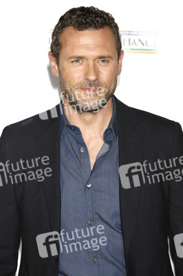 12. Oscar Wilde Awards in Santa Monica