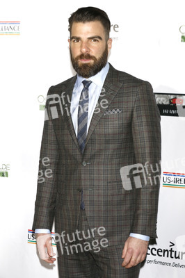 12. Oscar Wilde Awards in Santa Monica