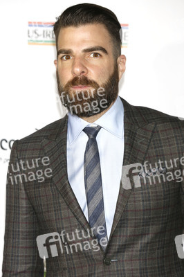 12. Oscar Wilde Awards in Santa Monica