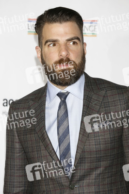 12. Oscar Wilde Awards in Santa Monica