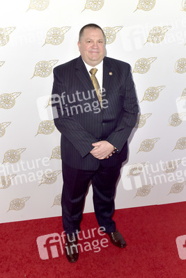 54. ICG Publicists Awards in Beverly Hills