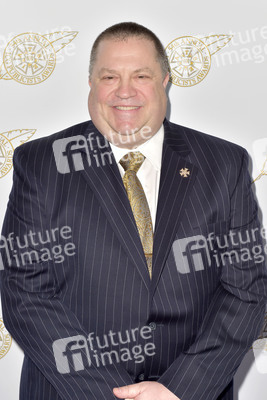 54. ICG Publicists Awards in Beverly Hills
