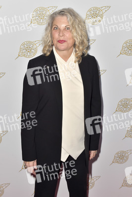 54. ICG Publicists Awards in Beverly Hills