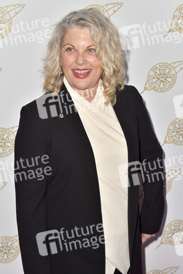 54. ICG Publicists Awards in Beverly Hills