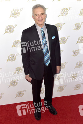 54. ICG Publicists Awards in Beverly Hills