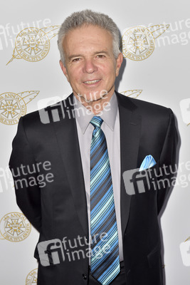 54. ICG Publicists Awards in Beverly Hills