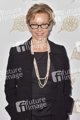 54. ICG Publicists Awards in Beverly Hills