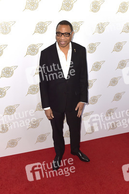 54. ICG Publicists Awards in Beverly Hills