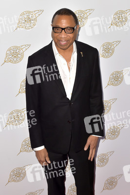 54. ICG Publicists Awards in Beverly Hills