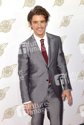 54. ICG Publicists Awards in Beverly Hills