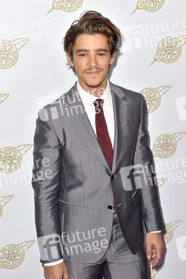54. ICG Publicists Awards in Beverly Hills