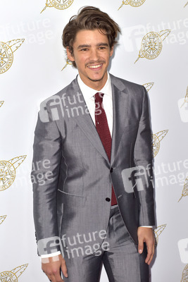 54. ICG Publicists Awards in Beverly Hills