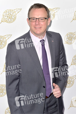 54. ICG Publicists Awards in Beverly Hills