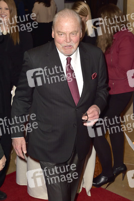 54. ICG Publicists Awards in Beverly Hills