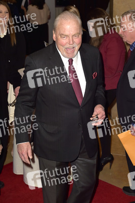 54. ICG Publicists Awards in Beverly Hills