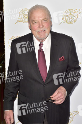 54. ICG Publicists Awards in Beverly Hills