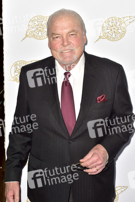 54. ICG Publicists Awards in Beverly Hills