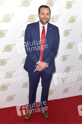 54. ICG Publicists Awards in Beverly Hills