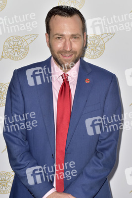 54. ICG Publicists Awards in Beverly Hills