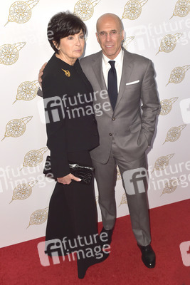 54. ICG Publicists Awards in Beverly Hills