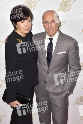 54. ICG Publicists Awards in Beverly Hills