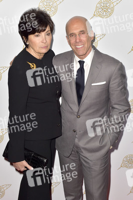 54. ICG Publicists Awards in Beverly Hills