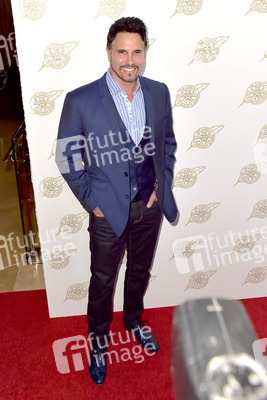 54. ICG Publicists Awards in Beverly Hills