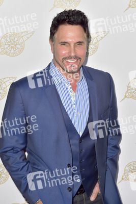 54. ICG Publicists Awards in Beverly Hills