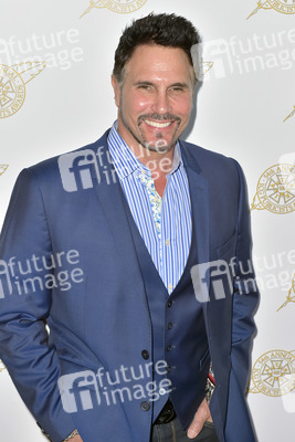 54. ICG Publicists Awards in Beverly Hills