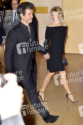 54. ICG Publicists Awards in Beverly Hills