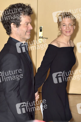 54. ICG Publicists Awards in Beverly Hills