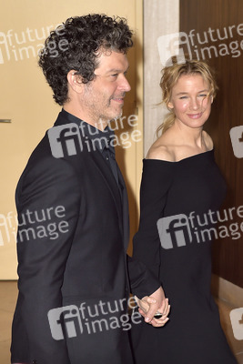54. ICG Publicists Awards in Beverly Hills
