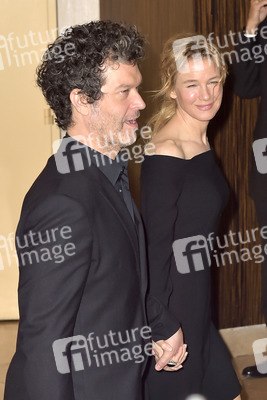 54. ICG Publicists Awards in Beverly Hills