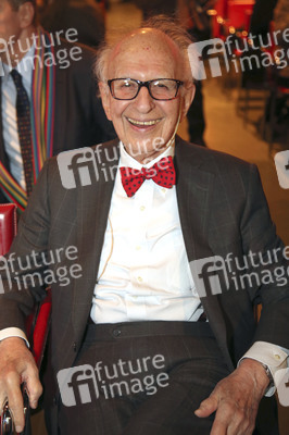 Vortrag von Eric Kandel in Wien