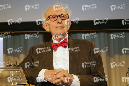 Vortrag von Eric Kandel in Wien