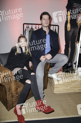 Filmpremiere 'Robin Schulz - The Movie' in Hamburg