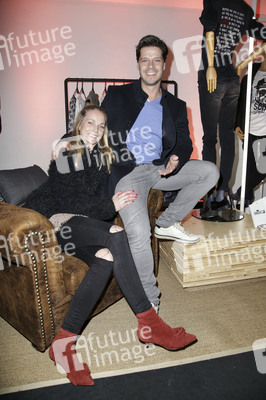 Filmpremiere 'Robin Schulz - The Movie' in Hamburg