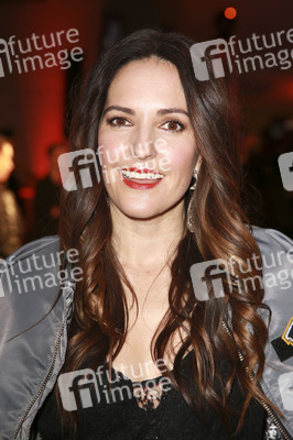 Filmpremiere 'Robin Schulz - The Movie' in Hamburg