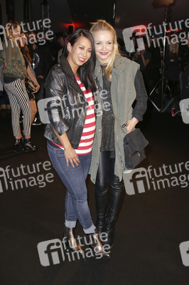 Filmpremiere 'Robin Schulz - The Movie' in Hamburg
