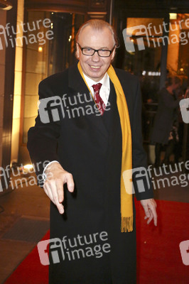 Premierenparty 'Alles muss glänzen - The Homemaker' in Berlin
