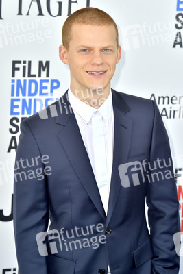 Film Independent Spirit Awards 2017 in Santa Monica